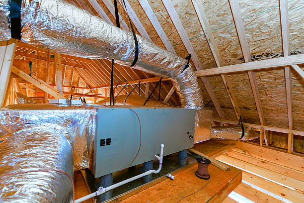 Top rated local Hvac specialists in Rio Grande, NJ